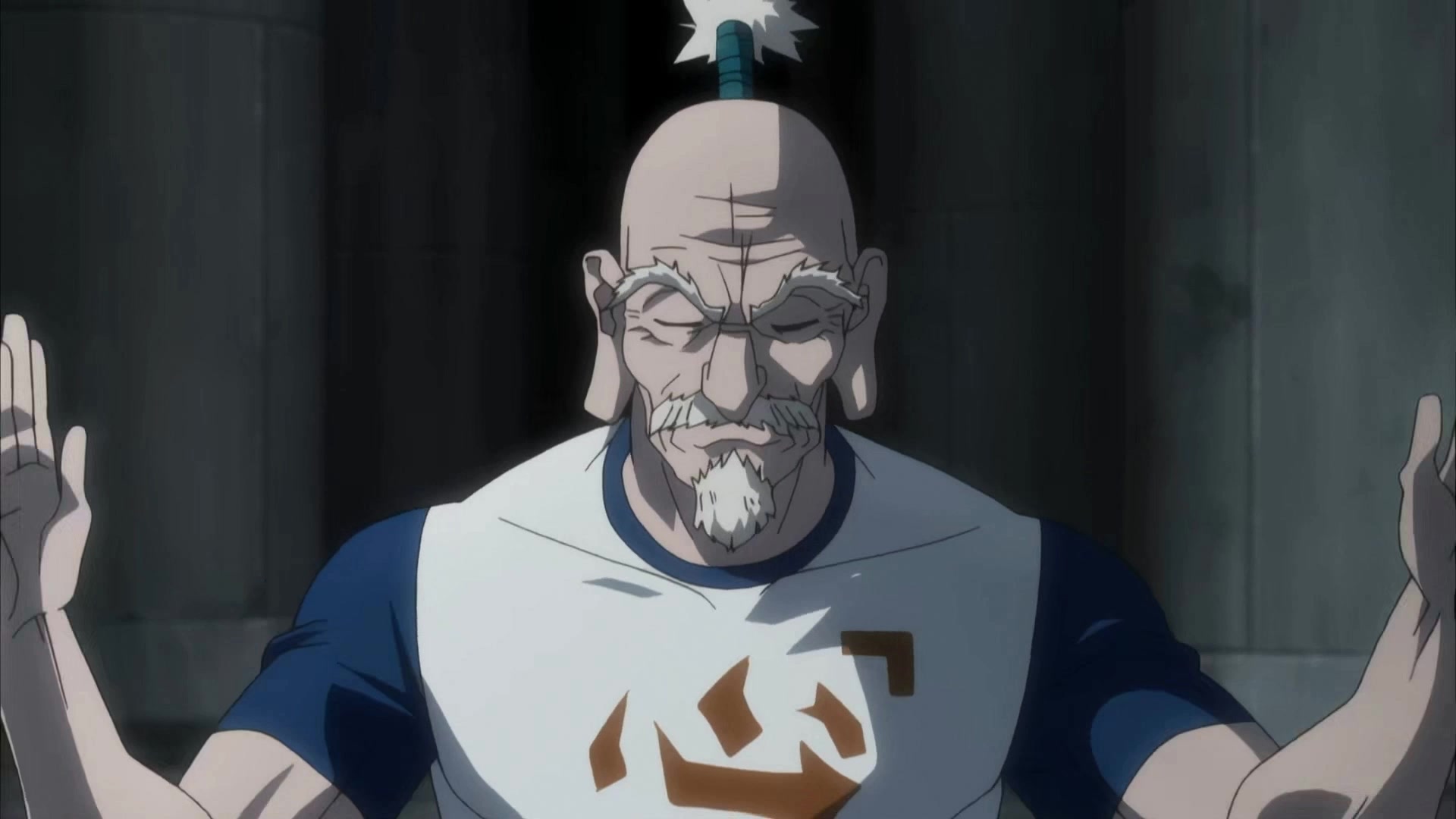 AnimeRG_Hunter_X_Hunter_125_1080p_x265_pseudo_mkv_Comp_24_10x_RIFE.mp4